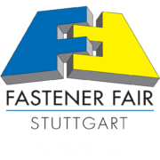 Fastener Fair - Stuttgart