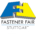 Fastener Fair - Stuttgart