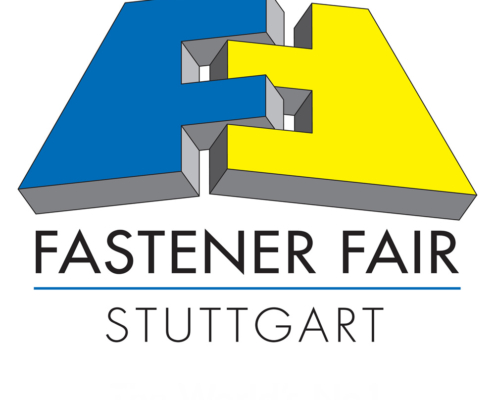 Fastener Fair - Stuttgart