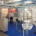 K Plast était au Fastener Fair 2019