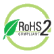 RoHS 2